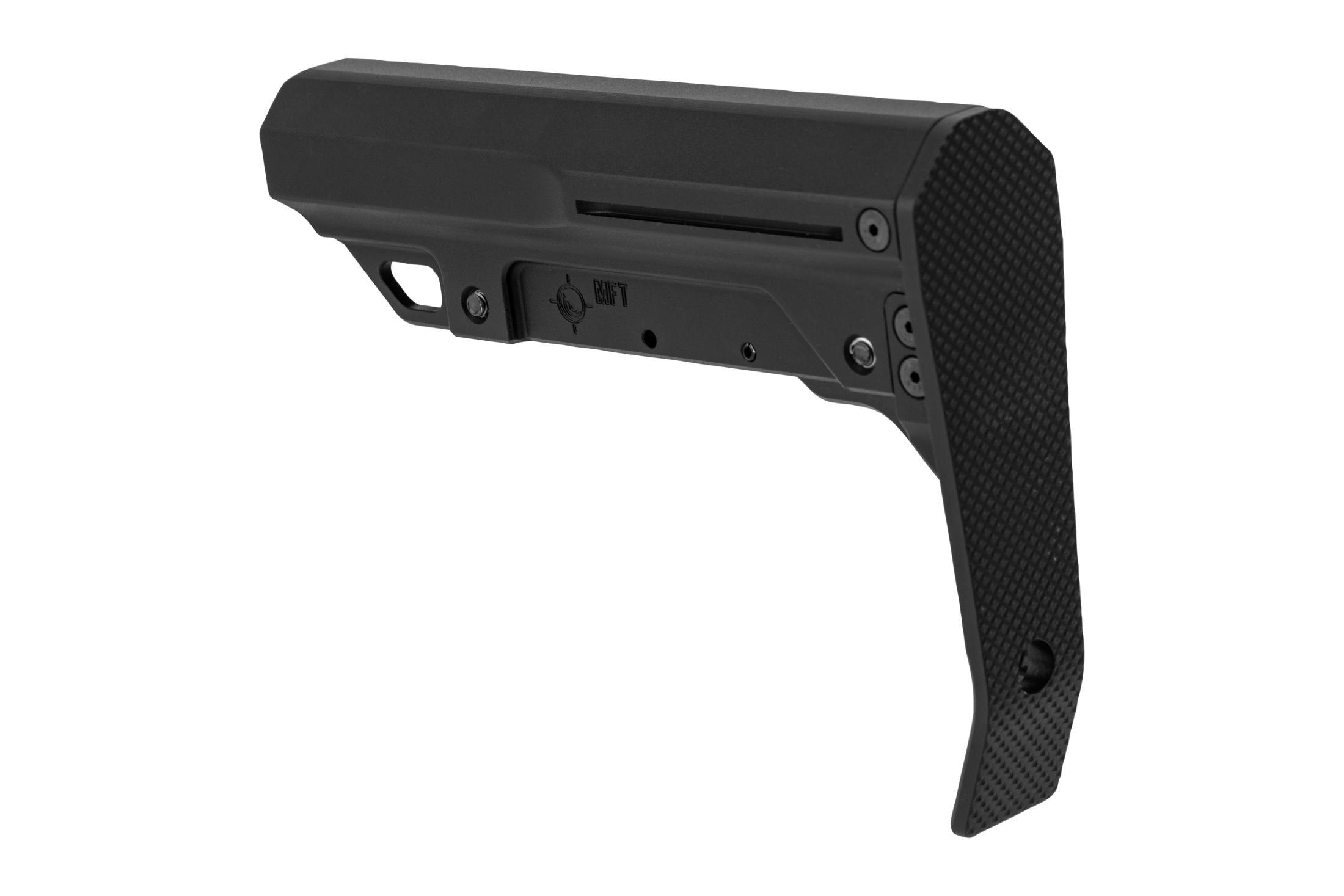 Mission First Tactical Battlelink Minimalist Aluminum Mil Spec Stock